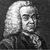G.f. le trosne_tiny